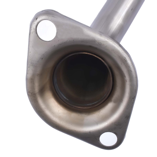 三元催化器 Catalytic Converter Replacement for Honda Element 2.4L 2003-2011 #53478 40874 58158-10