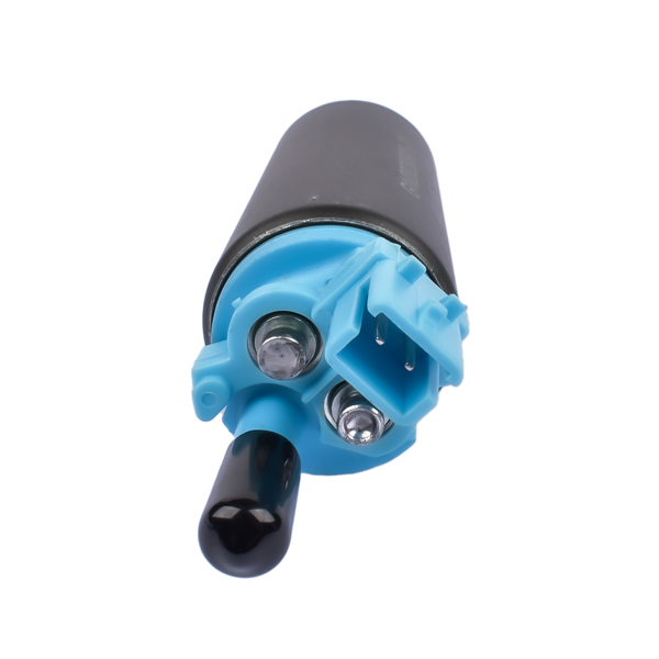 燃油泵泵芯 TBI to LSX Swap Fuel Pump 58PSI Fits for All LS Series Motors LR4 L33 LC9 LQ4 1982-1995-9