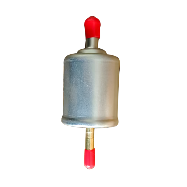 燃油滤清器 Fuel Filter Fits for Yamaha 150-300 Hp HPDI 2.6L 3.3L 2000-2014 60V-24251-00-00-2