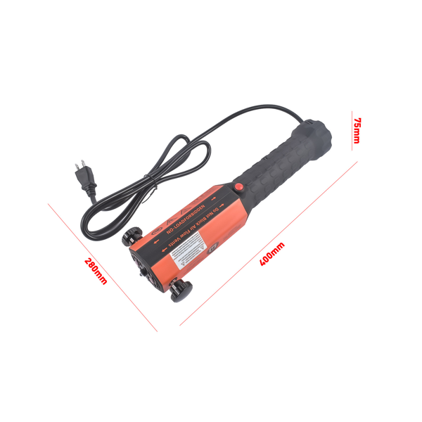 加热器 Magnetic Induction Heater Kit 1100W 110V Induction Flameless Bolt Heat Tool with 12 Coils-12