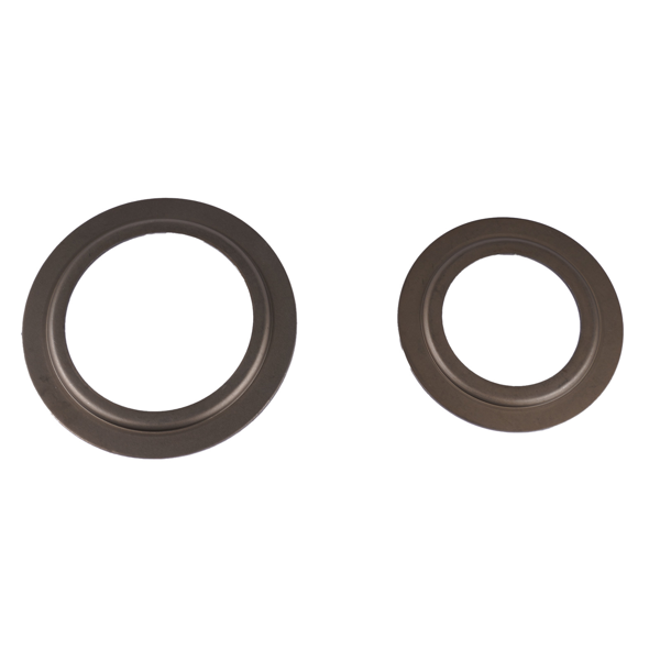 离合器拔叉套件 Dual Clutch Transmission Actuator Kit Fits for Hyundai Veloster 1.6 2012-2017 414702A000 414702A001-7