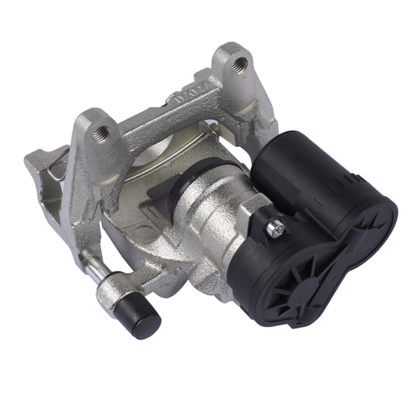 电子卡钳 Rear Right Brake Caliper with Motor Replacement for Jaguar XE X760 XF X260 F-Pace X761 2016-2020 T2H7433 T2H37951 T2H40280-6