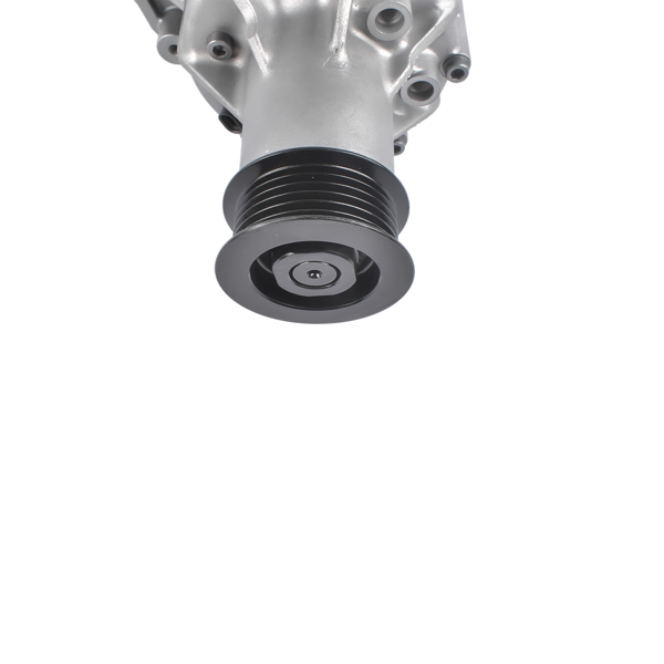 机械增压器 Supercharger 36010125, 31441265 Replacement for Volvo S60 V60 XC60 XC90 V90 2015-2022-11