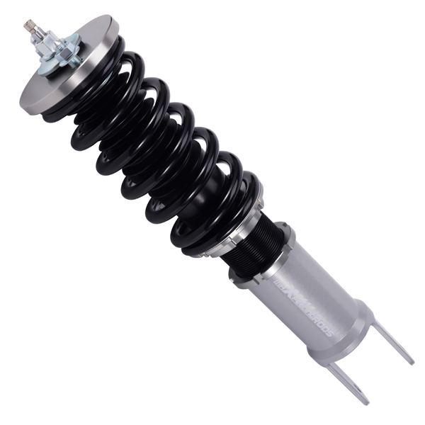弹簧减震 Coilover Suspension Kits for Honda Civic EG/EK/EJ 1996-2000 Adjustable Damper Coil Springs & Struts-2