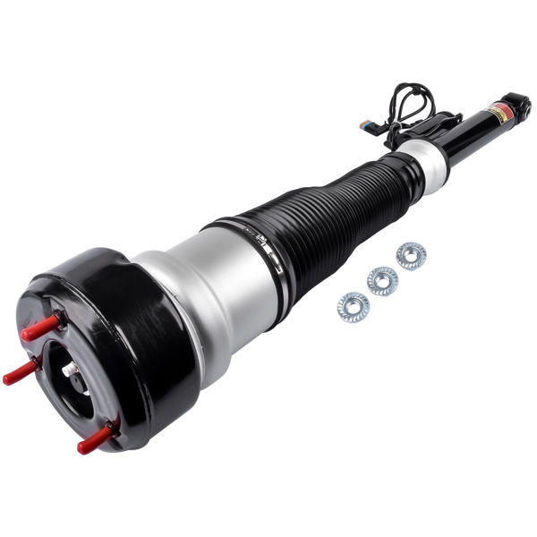 减震器 Rear Left Air Shock Absorber Fit for Mercedes-Benz  CL550 S350 S450 S550 4Matic A2213201338-5