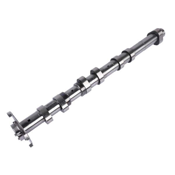 凸轮轴 Right Intake Camshaft A2760505801 Fits for Mercedes C300 E350 E400 GLE350 GLK350 R350 SLK350 ML350 3.5L 2012-2018-8