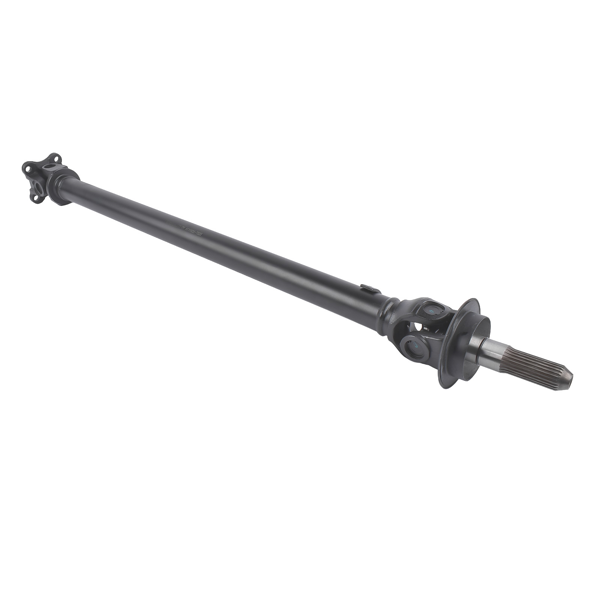 传动轴 Front Driveshaft 372001CA1A 938-321 Fits for Infiniti QX50 QX70 Q40 Q50 Q60 Q70 M37 G37 G25 FX35 EX35 EX37 FX37 2009-2019-1