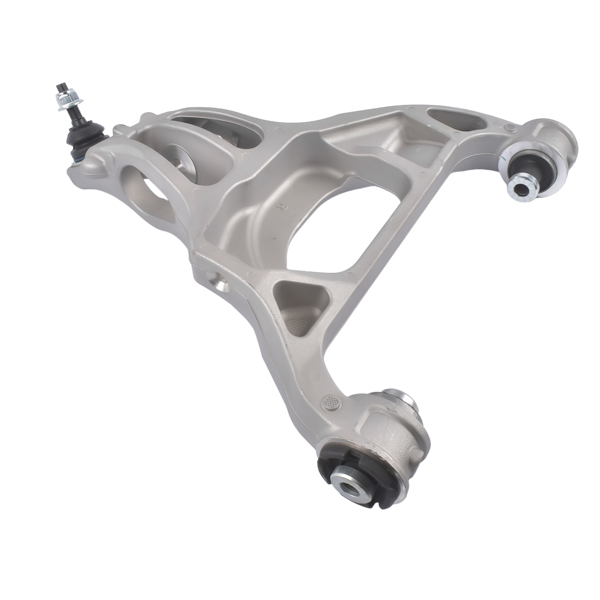 控制臂 Front Right Lower Control Arm and Ball Joint Assembly Replacement for Ford F-150 SVT Raptor 2010-2014 AL3Z3078B RK623211-5