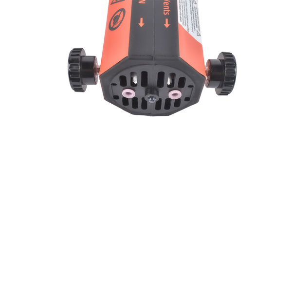 加热器 1200W 110V Magnetic Induction Heater Induction Tool Flameless Bolt Remover Heat Tool for Rusty Screw Removing with 12 Coils-16