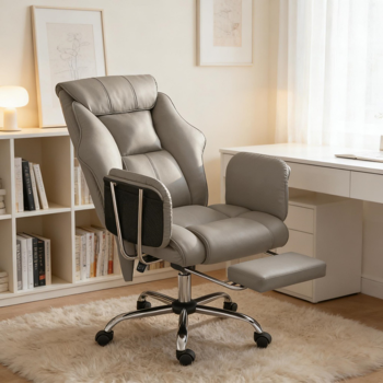 扶手椅子/办公椅