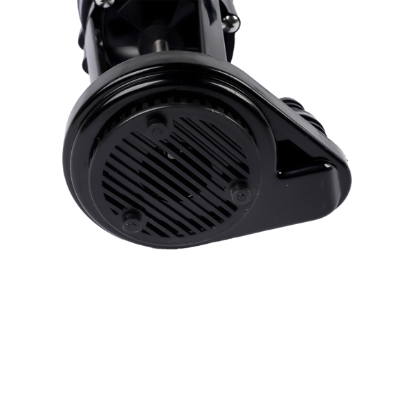 制冰机水泵 115V 6W 50/60Hz Ice Maker Motor Replacement for Marvel Heartland AGA 41005537 60001037-9