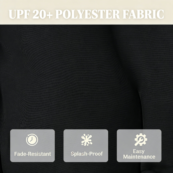 椅子坐垫（仅坐垫）-3