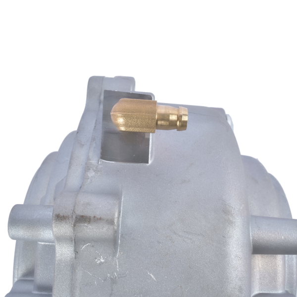 差速器 Front Differential Replacement for Polaris PRO XD RZR 570 900 Ranger 900 1000 Sportsman 1333243 1333751 1334264-10