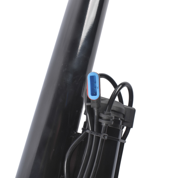 改装减震器 Rear Coilovers Suspension Damper Kit w/ Electric Fit for Mercedes-Benz S-Class W221 2007-2013 S350 500 550 600 63 AMG 65 AMG-15