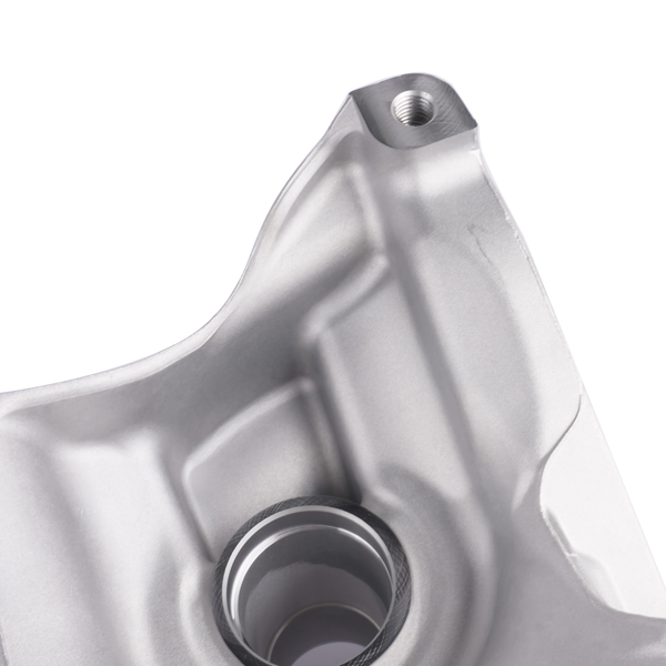 油底壳 Engine Oil Pan Replacement for BMW G20 G30 G12 330e 330i 430i 530e 530i 740e G01 X3 G02 X4 #11138580124-9