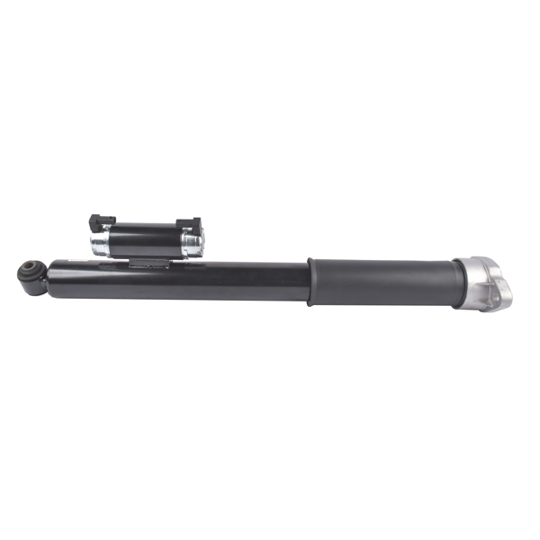 减震器 Rear Left Side Shock Absorber Strut Fit for Mercedes C180 C200 C300 C43 AMG C63 AMG 2014-2021-5