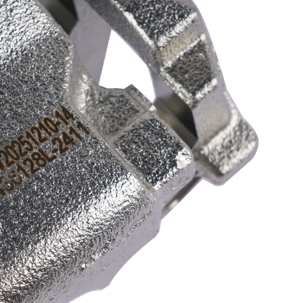 电子卡钳 Rear Left Brake Caliper with Motor Replacement for Jaguar XE (X760) XF (X260) F-Pace (X761) 2016-2020 T2H7435 T2H37952-8