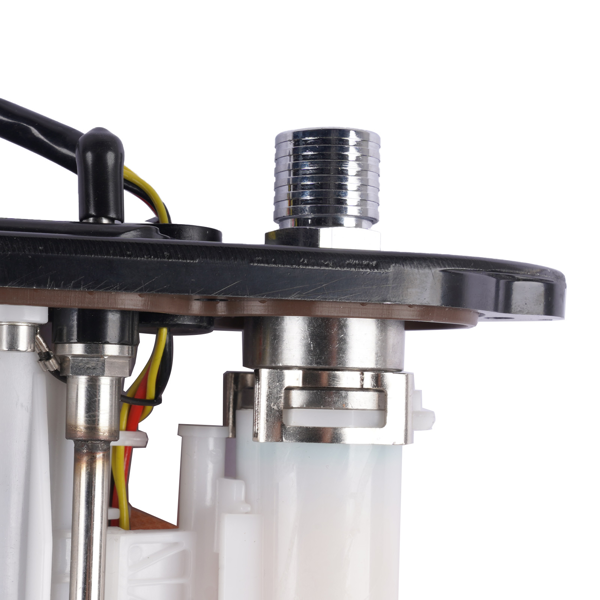 燃油泵 Fuel Pump Assembly 61200043 Fits for Harley Softail Street Bob Breakout Fat Bob 107 114 FXBB FXBR FXFB FXST 2018-2025-8