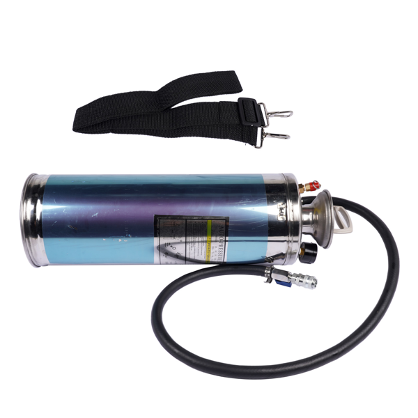 注油泵 Fuel System Priming Pump OTC5869 J-47912 Replacement for Detroit Diesel S60 MBE 900 MBE 4000 DD13 DD15-6