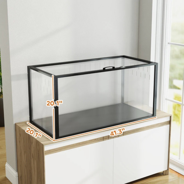 仓鼠笼/宠物笼-2