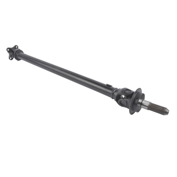 传动轴 Front Driveshaft 372001CA1A 938-321 Fits for Infiniti QX50 QX70 Q40 Q50 Q60 Q70 M37 G37 G25 FX35 EX35 EX37 FX37 2009-2019