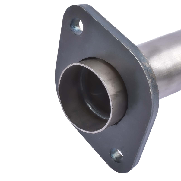 三元催化器 Catalytic Converter Replacement for Honda Element 2.4L 2003-2011 #53478 40874 58158-12