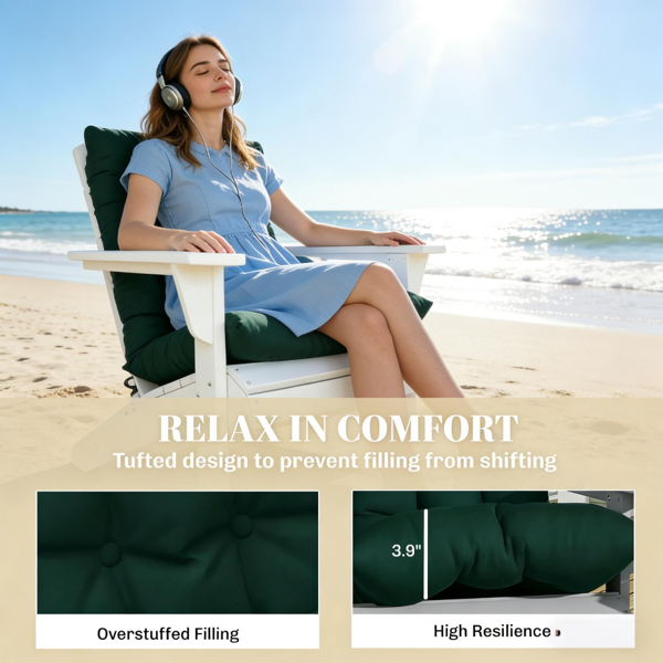 椅子坐垫（仅坐垫）-3