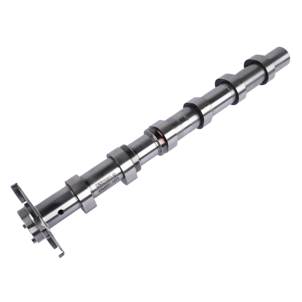 凸轮轴 Left Exhaust Camshaft 2760505901 Fits for Mercedes C300 E350 E400 GLE350 GLK350 R350 SLK350 ML350 3.5L V6 2012-2018-6
