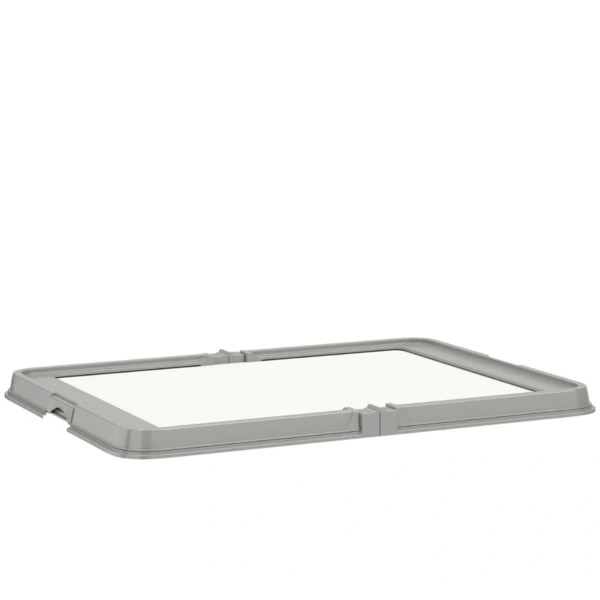 可折叠狗垃圾箱-6