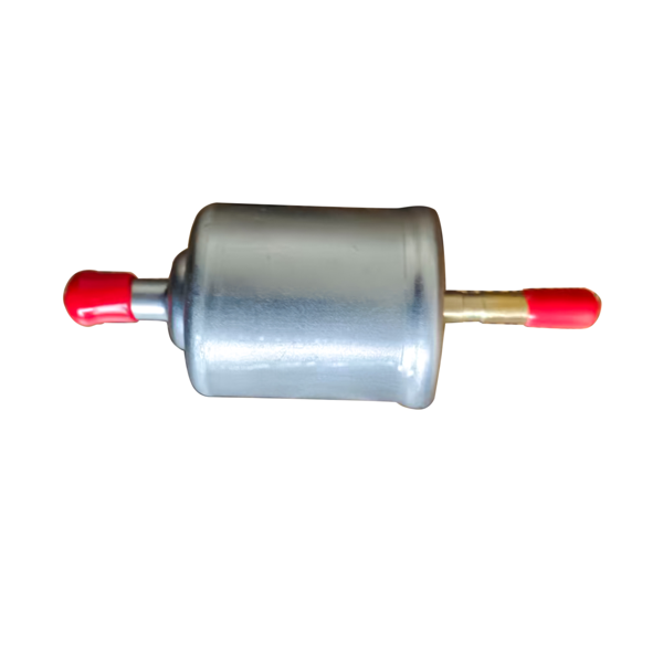 燃油滤清器 Fuel Filter Fits for Yamaha 150-300 Hp HPDI 2.6L 3.3L 2000-2014 60V-24251-00-00-4