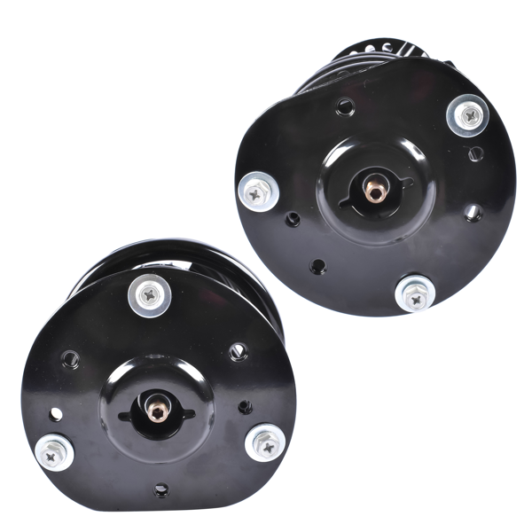 减震器 2Pcs Front Left & Right Shock Absorber Struts Assembly Replacement For Lincoln MKZ 2013-2020 EG9Z18124D EG9Z18124C-11