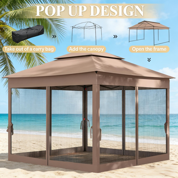 遮阳棚 、雨棚-3