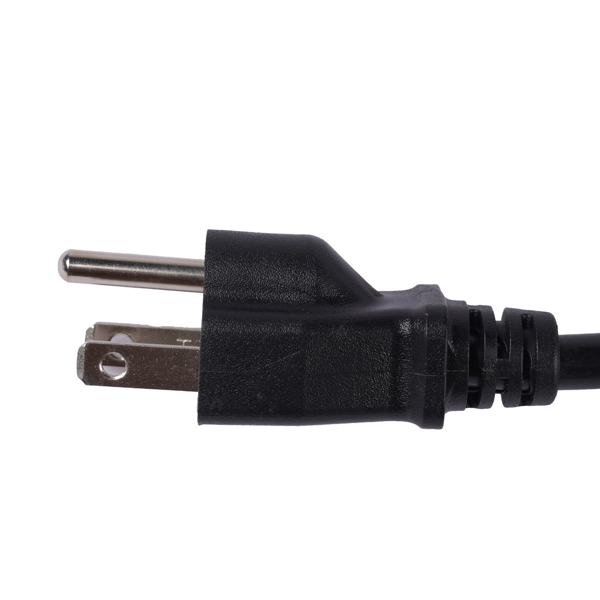 加热器 1200W Induction Heater 110V 10 Coils Replacement for Removing Rusted Bolts Nuts Bearings-15