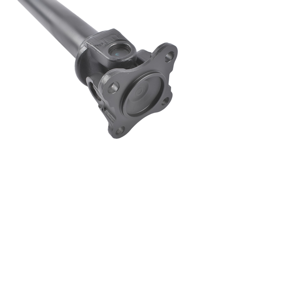 传动轴 Front Driveshaft 372001CA1A 938-321 Fits for Infiniti QX50 QX70 Q40 Q50 Q60 Q70 M37 G37 G25 FX35 EX35 EX37 FX37 2009-2019-7