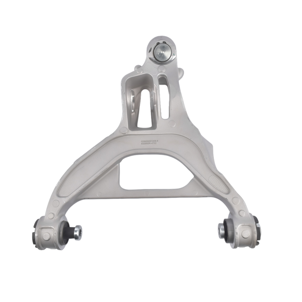 控制臂 Front Right Lower Control Arm and Ball Joint Assembly Replacement for Ford F-150 SVT Raptor 2010-2014 AL3Z3078B RK623211-7