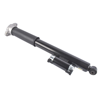 减震器 Rear Left Side Shock Absorber Strut Fit for Mercedes C180 C200 C300 C43 AMG C63 AMG 2014-2021