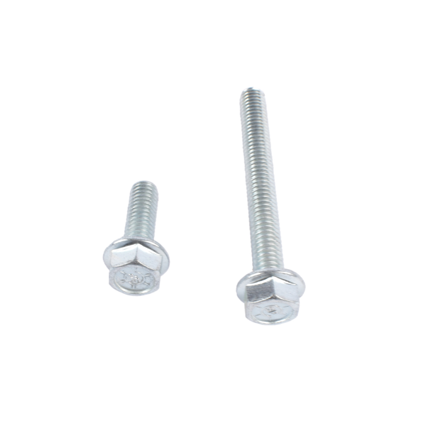 差速器 Rear Differential Gearcase Assmebly Replacement for Polaris RZR 800 4 800 S 800 2009-2010 3235459 3234860 3235083-11