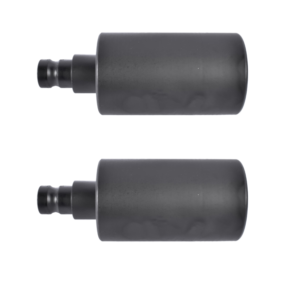 支重轮 New Track Rollers 28mm 2657675 Replacement for Caterpillar 304C CR, 305.5D, 305.5D CR, 305.5E, 305.5E CR, 305.5E2 CR, 305C CR, 305D CR, 305E, 305E CR, 305E2 CR-1