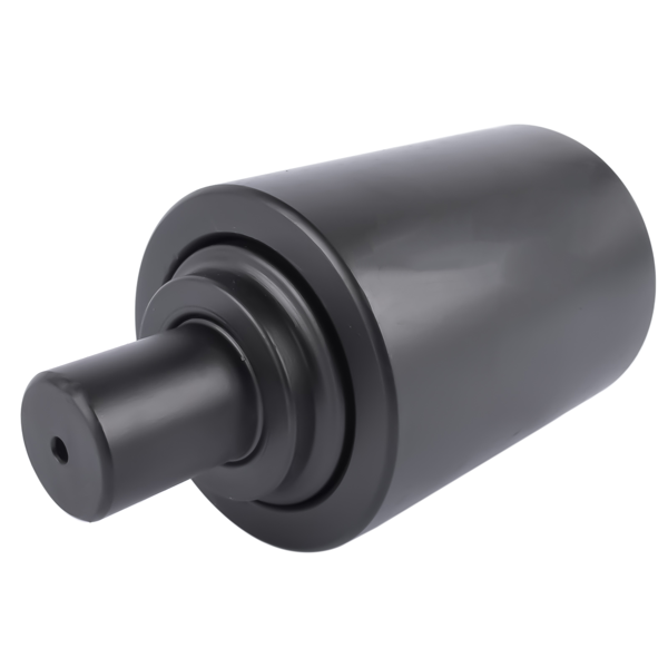 拖轮 Carrier Roller Top Roller RD461-21900 Fits for Kubota KX121-3 KX161-3 KX057-5 U45S-9