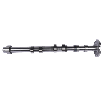 凸轮轴 Right Intake Camshaft A2760505801 Fits for Mercedes C300 E350 E400 GLE350 GLK350 R350 SLK350 ML350 3.5L 2012-2018