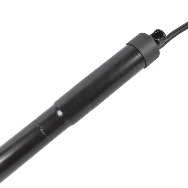 汽车尾门电动撑杆 Rear Right Tailgate Lift Support 81780-A9100 Fits for Kia Sedona Van 3.3L V6 2015-2021 Black 1Pc-8