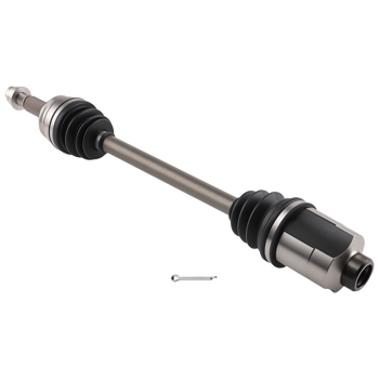 Front Right CV Axle Shaft fit for Jeep Patriot 2014 2015 2016 2017