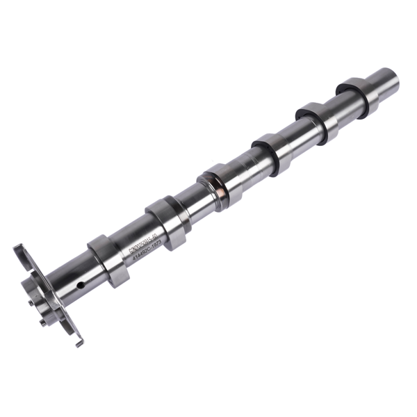 凸轮轴 Left Exhaust Camshaft 2760505901 Fits for Mercedes C300 E350 E400 GLE350 GLK350 R350 SLK350 ML350 3.5L V6 2012-2018-7