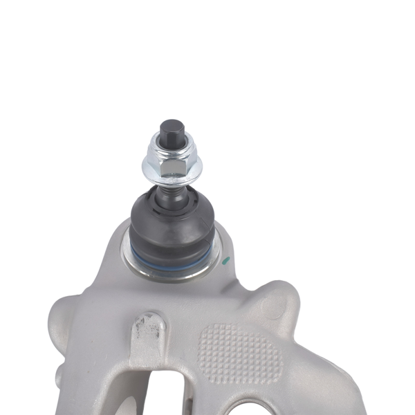 控制臂 Front Right Lower Control Arm and Ball Joint Assembly Replacement for Ford F-150 SVT Raptor 2010-2014 AL3Z3078B RK623211-10