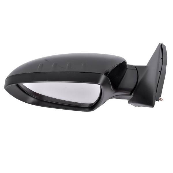 后视镜 Left Mirror Power Folding Heated Signal Light Fits for Kia Optima 2.0 2.4L 2014-2015 87610-4C510 KI1320176-2