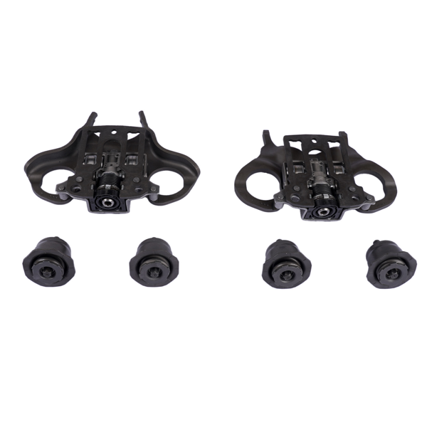 离合器拔叉 Dual Clutch Transmission Actuator Fits for Hyundai Veloster 1.6 L4 Gas DOHC 2012-2017 414702A000 414702A001-3