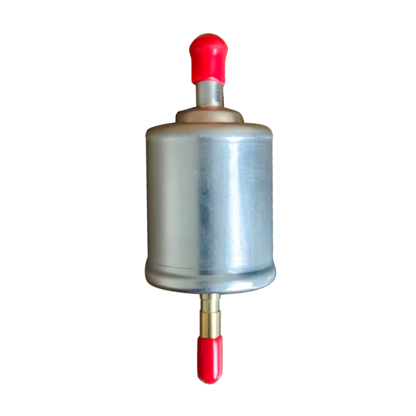 燃油滤清器 Fuel Filter Fits for Yamaha 150-300 Hp HPDI 2.6L 3.3L 2000-2014 60V-24251-00-00-6