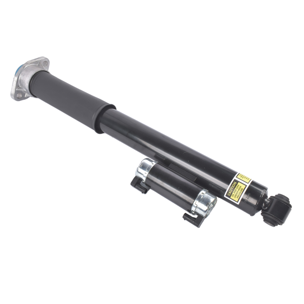 减震器 Rear Right Shock Absorber w/ ADS Fit for Mercedes-Benz C-Class W205 C180 C200 C300 C43 63 AMG 2014-2021 2053204430-4