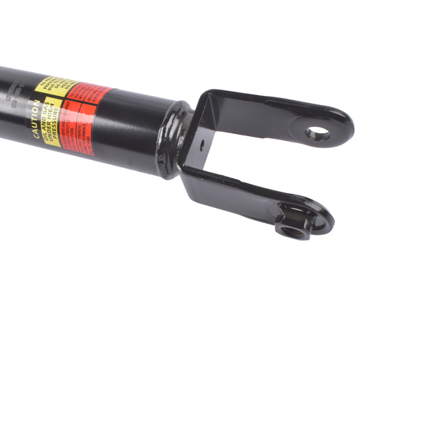 减震器 2PCS Front Shock Strut Assys w/ Electronic C2D16483 Replacement for 2010-2019 Jaguar XJ XJR-8