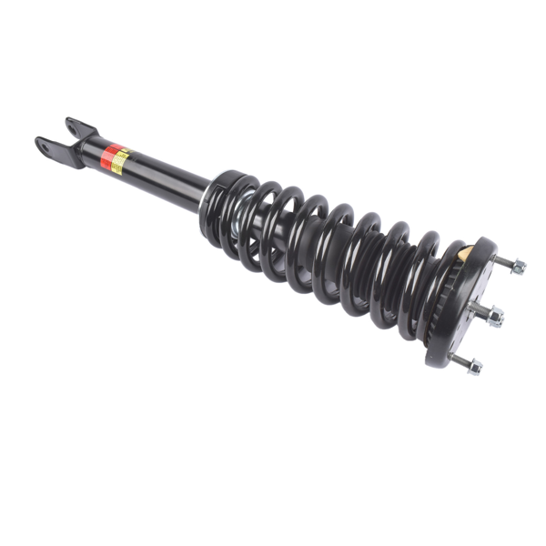 减震器 Front Shock Strut Assembly with Electronic C2D16483 Replacement for 2010-2019 Jaguar XJ XJR-4